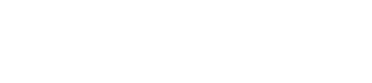 e-styles
